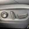 toyota harrier 2020 -TOYOTA--Harrier 6BA-MXUA80--MXUA80-0021085---TOYOTA--Harrier 6BA-MXUA80--MXUA80-0021085- image 7