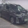 toyota alphard 2020 quick_quick_3BA-AGH30W_AGH30-9021785 image 5