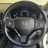 honda vezel 2015 quick_quick_RU3_RU3-1124633 image 13