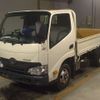 toyota dyna-truck 2018 -TOYOTA--Dyna TPG-XZC605--XZC605-0019469---TOYOTA--Dyna TPG-XZC605--XZC605-0019469- image 1