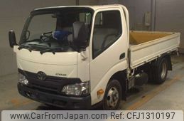 toyota dyna-truck 2018 -TOYOTA--Dyna TPG-XZC605--XZC605-0019469---TOYOTA--Dyna TPG-XZC605--XZC605-0019469-