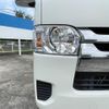 toyota hiace-van 2016 GOO_JP_700040407230250525001 image 25
