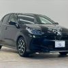 toyota yaris 2022 CFJ1631579 image 15