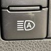 daihatsu tanto 2018 -DAIHATSU--Tanto DBA-LA600S--LA600S-0630152---DAIHATSU--Tanto DBA-LA600S--LA600S-0630152- image 6