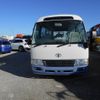 toyota coaster 2008 -TOYOTA--Coaster PDG-XZB50--XZB50-00542**---TOYOTA--Coaster PDG-XZB50--XZB50-00542**- image 4