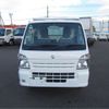 suzuki carry-truck 2025 CFJ1897845 image 2