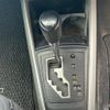 toyota corolla-fielder 2012 -TOYOTA--Corolla Fielder DBA-NZE161G--NZE161-7010504---TOYOTA--Corolla Fielder DBA-NZE161G--NZE161-7010504- image 16