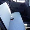 suzuki alto 2018 CFJ1656801 image 8