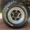 mazda proceed 1997 CFJ1575435 image 13