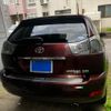 toyota harrier 2006 -TOYOTA--Harrier DAA-MHU38W--MHU38-2012161---TOYOTA--Harrier DAA-MHU38W--MHU38-2012161- image 4