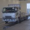 mitsubishi-fuso super-great 1997 CFJ1837297 image 1