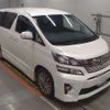 toyota vellfire 2013 -TOYOTA 【横浜 339ﾙ 826】--Vellfire DBA-ANH20W--ANH20-8282259---TOYOTA 【横浜 339ﾙ 826】--Vellfire DBA-ANH20W--ANH20-8282259- image 8