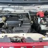 suzuki hustler 2016 quick_quick_MR41S_MR41S-219542 image 18