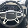 rover defender 2022 -ROVER--Defender 3BA-LE72XAA--SALEA7AX5P2122058---ROVER--Defender 3BA-LE72XAA--SALEA7AX5P2122058- image 21