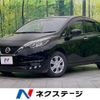 nissan note 2017 -NISSAN--Note DBA-E12--E12-511239---NISSAN--Note DBA-E12--E12-511239- image 1