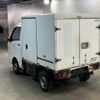 daihatsu hijet-truck 2016 -DAIHATSU--Hijet Truck S500P-0047450---DAIHATSU--Hijet Truck S500P-0047450- image 2