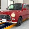 daihatsu mira-gino 2000 Mitsuicoltd_DHMG0126611R0704 image 4