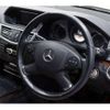 mercedes-benz e-class-station-wagon 2012 quick_quick_LDA-212224C_WDD2122242A578955 image 9