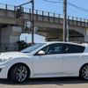 mazda speed-axela 2009 CFJ1615623 image 12