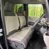 honda n-box 2025 CFJ1788012 image 8
