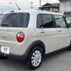 suzuki alto-lapin 2020 -SUZUKI--Alto Lapin DBA-HE33S--HE33S-256499---SUZUKI--Alto Lapin DBA-HE33S--HE33S-256499- image 17