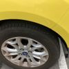 ford ecosports 2016 -FORD--Ford EcoSport ABA-MAJUEJ--MAJBXXMRKBGB51017---FORD--Ford EcoSport ABA-MAJUEJ--MAJBXXMRKBGB51017- image 5