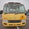 toyota coaster 2011 23942612 image 2