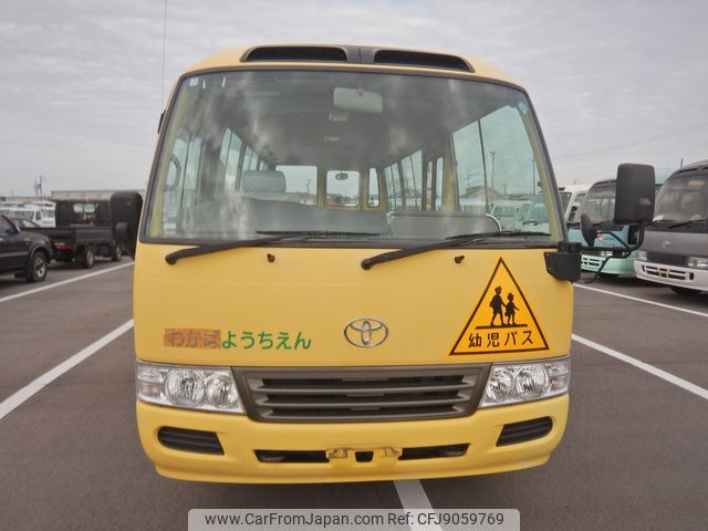 toyota coaster 2011 23942612 image 2