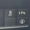 honda civic 2024 -HONDA--Civic 6BA-FL5--FL5-1202012---HONDA--Civic 6BA-FL5--FL5-1202012- image 7