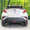 toyota c-hr 2017 -TOYOTA--C-HR DAA-ZYX10--ZYX10-2012397---TOYOTA--C-HR DAA-ZYX10--ZYX10-2012397- image 15