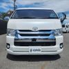 toyota hiace-wagon 2014 -TOYOTA--Hiace Wagon TRH214W--TRH214-0036304---TOYOTA--Hiace Wagon TRH214W--TRH214-0036304- image 27