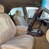 toyota crown 2000 -TOYOTA--Crown GH-JZS171--JZS171-0020845---TOYOTA--Crown GH-JZS171--JZS171-0020845- image 14