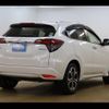 honda vezel 2019 quick_quick_RU3_RU3-1334699 image 15