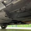 mazda cx-8 2018 CFJ1660947 image 20