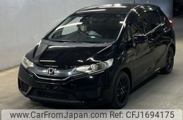 honda fit 2014 CFJ1694175