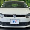 volkswagen polo 2013 -VOLKSWAGEN--VW Polo DBA-6RCBZ--WVWZZZ6RZEU008706---VOLKSWAGEN--VW Polo DBA-6RCBZ--WVWZZZ6RZEU008706- image 15