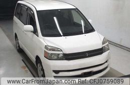 toyota voxy 2005 -TOYOTA--Voxy AZR60G-0425510---TOYOTA--Voxy AZR60G-0425510-