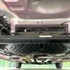toyota roomy 2021 CFJ1723589 image 19