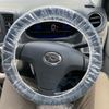 daihatsu mira-e-s 2011 CFJ1668425 image 20