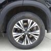 nissan x-trail 2022 -NISSAN 【春日部 300】--X-Trail SNT33--SNT33-003916---NISSAN 【春日部 300】--X-Trail SNT33--SNT33-003916- image 19
