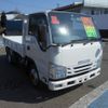 isuzu elf-truck 2017 -ISUZU--Elf NKS85AD--7010093---ISUZU--Elf NKS85AD--7010093- image 1