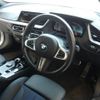 bmw 1-series 2022 quick_quick_7M20_WBA7M920907L57654 image 18