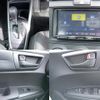 toyota corolla-fielder 2020 CFJ1826855 image 9