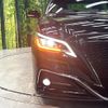 toyota crown 2021 CFJ1508805 image 11