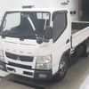 mitsubishi-fuso canter 2016 -MITSUBISHI--Canter FDA00-540611---MITSUBISHI--Canter FDA00-540611- image 5