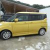 suzuki solio 2019 CFJ1732429 image 12
