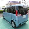 suzuki spacia 2014 -SUZUKI 【滋賀 581ﾒ4536】--Spacia MK32S--188834---SUZUKI 【滋賀 581ﾒ4536】--Spacia MK32S--188834- image 2