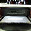 toyota noah 2006 19530TBNQ image 12