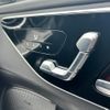 mercedes-benz c-class 2023 CFJ1785682 image 8