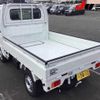 nissan clipper-truck 2024 -NISSAN 【三重 480ﾋ3412】--Clipper Truck DR16T--709312---NISSAN 【三重 480ﾋ3412】--Clipper Truck DR16T--709312- image 2